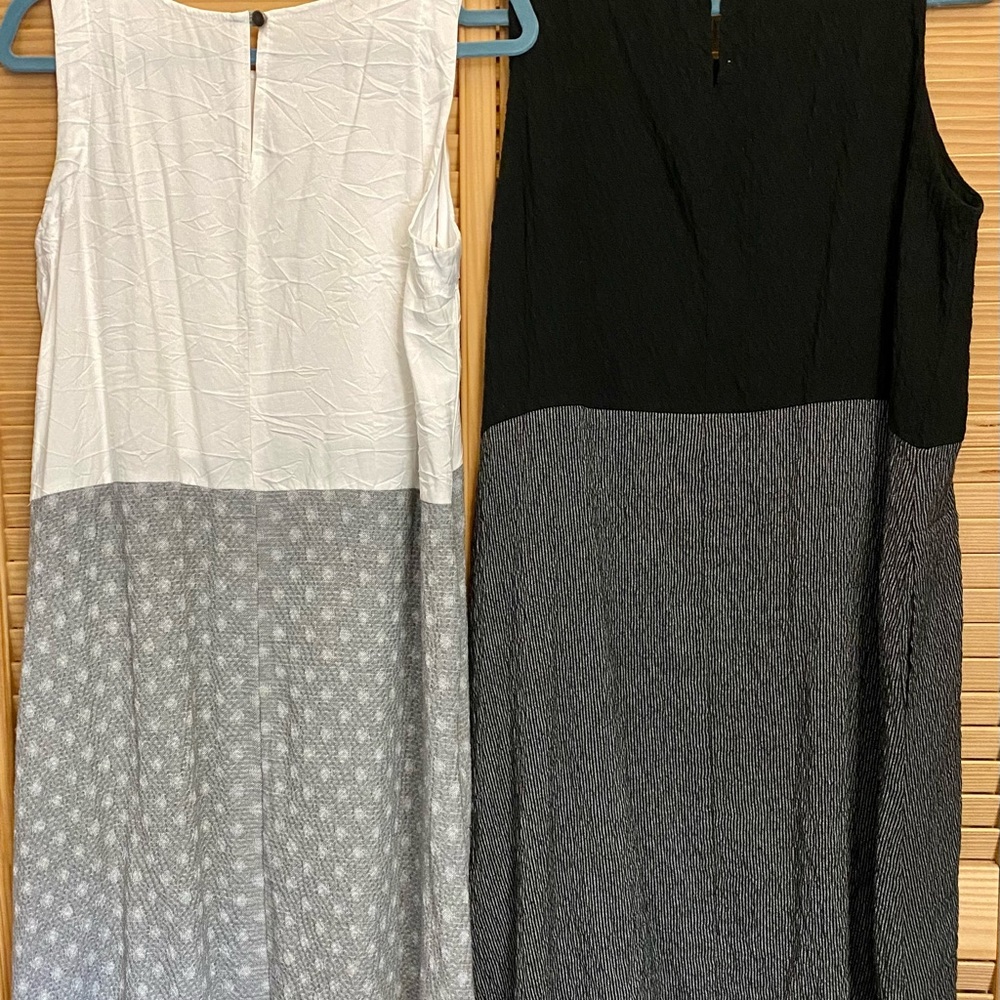 Gorgeous Boutique Summer Dresses - Picture 2 of 2